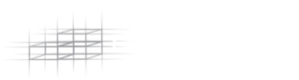 BuilderCover Logo
